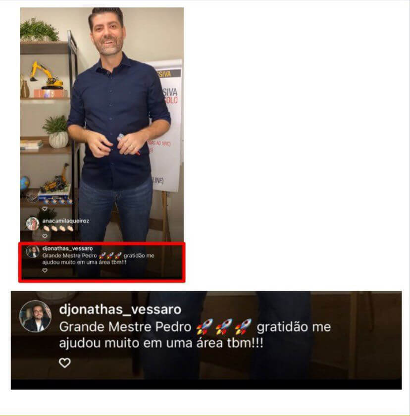 01.jpeg